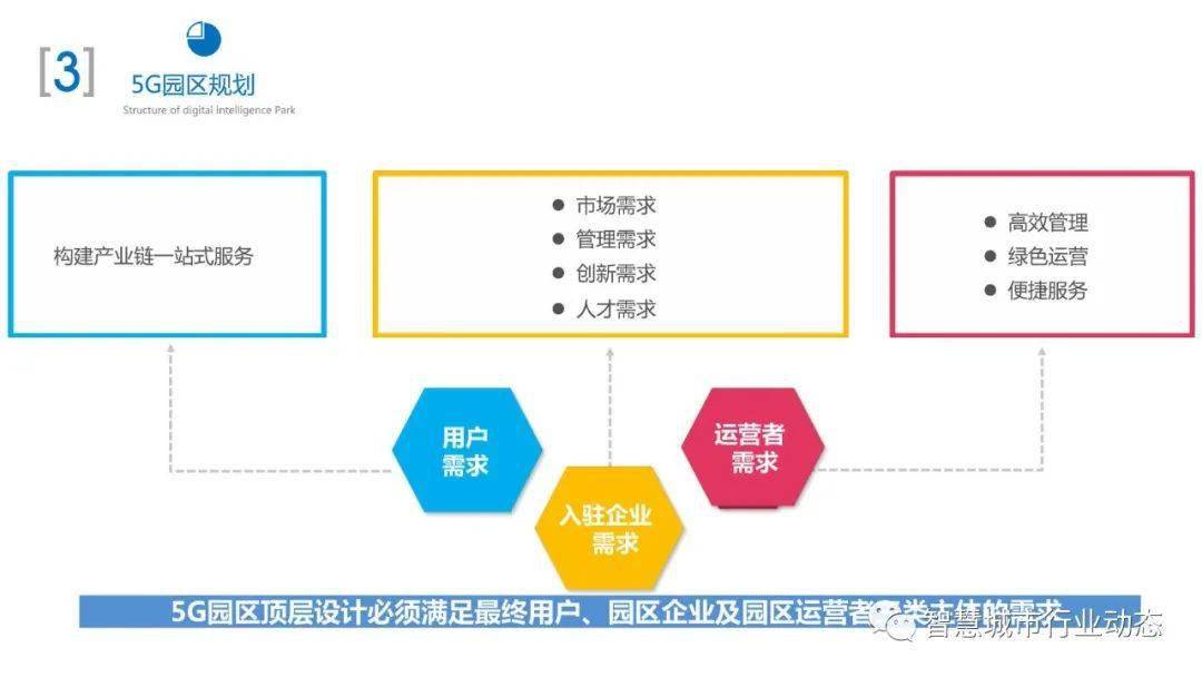 三肖必中三期必出資料的深度研究解析說(shuō)明，數(shù)據(jù)驅(qū)動(dòng)計(jì)劃設(shè)計(jì)_精裝版55.60.52