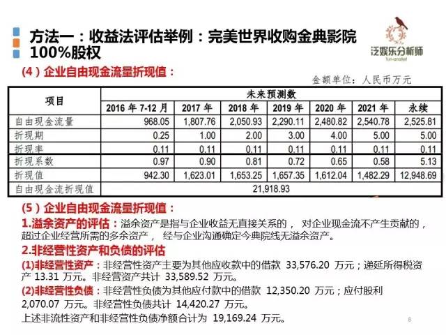 香港游戲開獎記錄與金多寶策略，靈活性方案實施評估與AR版的發(fā)展，深入設(shè)計執(zhí)行方案_翻版55.60.61