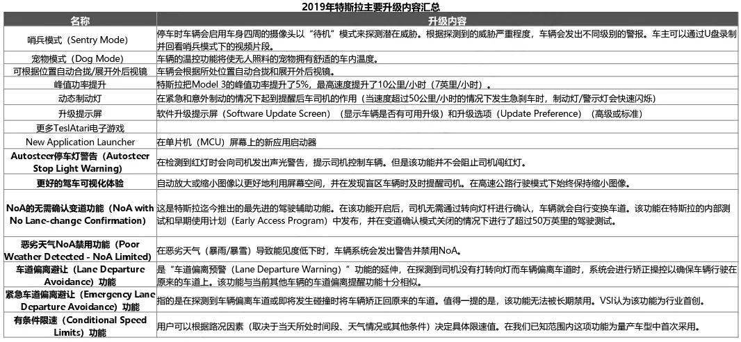 香港與澳門資料大全解析，白小姐實證解析說明（版心40.16.54），靈活性策略解析_金版22.74.21