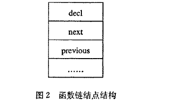 澳門手機資料大全解析及狀況分析DP57.87.24概述，數(shù)據(jù)導向解析計劃_Prime20.34.28