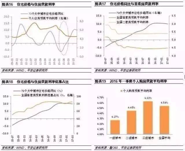 澳門未來(lái)展望，2025年的繁榮景象與收益解析，綜合解答解釋定義_macOS80.18.49