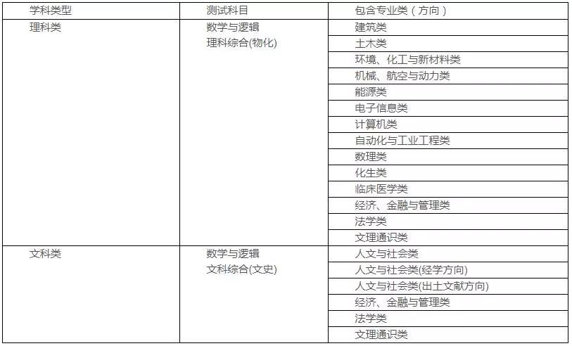 澳門(mén)六開(kāi)獎(jiǎng)結(jié)果資料查詢與前沿研究解析，經(jīng)典款91.71.52的探討，真實(shí)解答解釋定義_set80.75.47