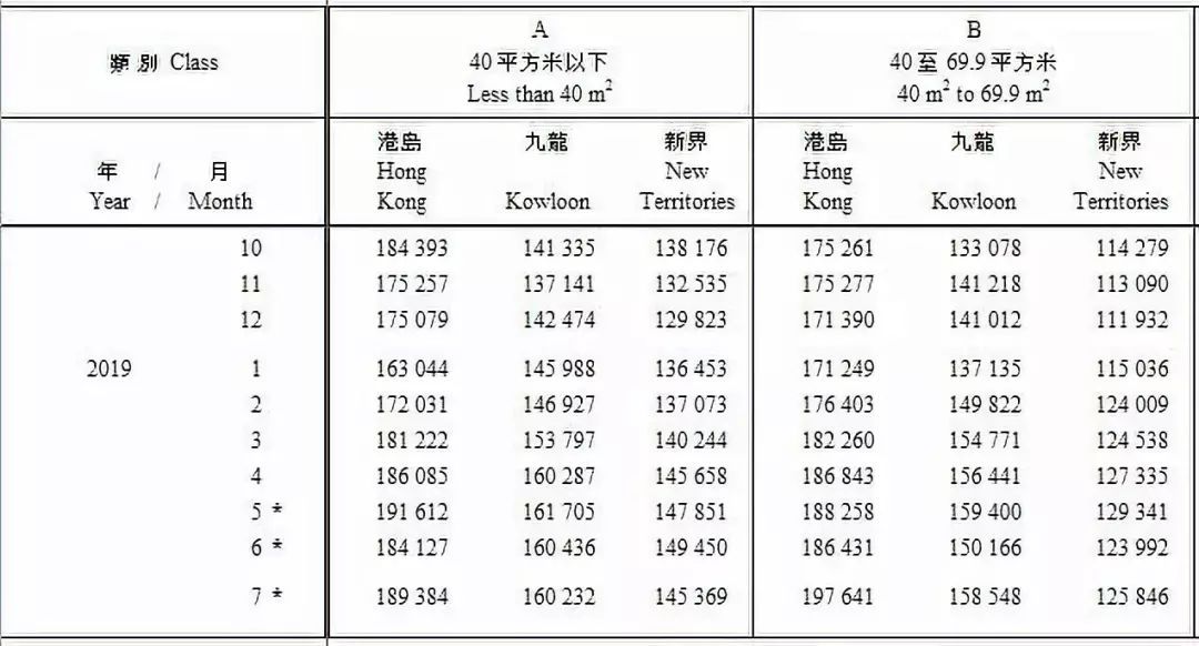 香港49庫圖新澳2024適應(yīng)性執(zhí)行方案與進(jìn)階款79.93.19的創(chuàng)新應(yīng)用策略，綜合研究解釋定義_8K22.36.24