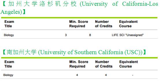 五肖五碼免費公開資料與實踐調查解析說明，創(chuàng)新性計劃解析_安卓款22.58.86