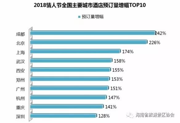 澳門六開獎結(jié)果查詢八百圖庫，數(shù)據(jù)設(shè)計(jì)驅(qū)動執(zhí)行的新時代探索與錢包版應(yīng)用的發(fā)展，綜合研究解釋定義_8K22.36.24