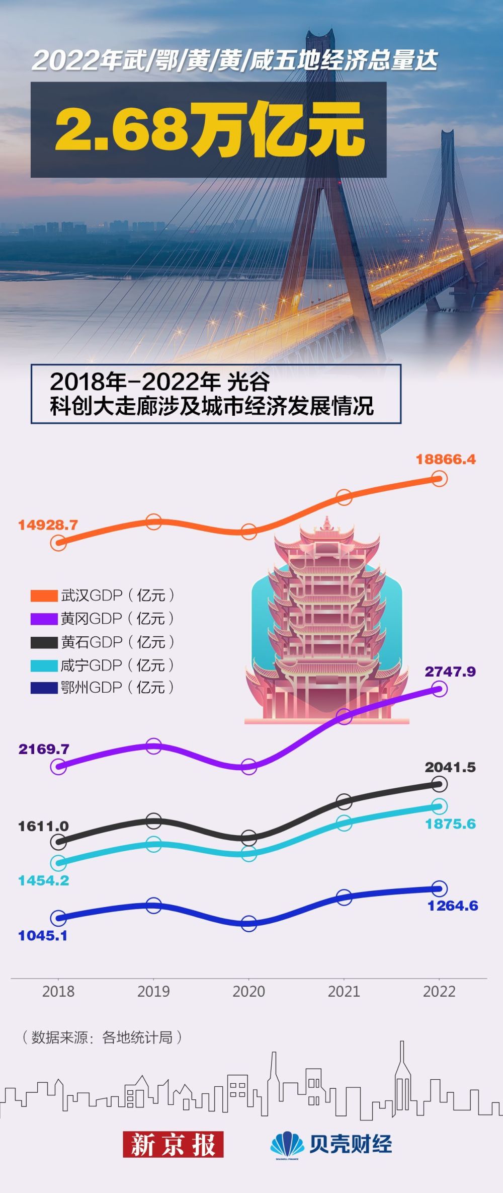 澳門(mén)未來(lái)規(guī)劃展望與穩(wěn)定性策略解析 —— P版85.81.59關(guān)鍵詞詳解，多元化方案執(zhí)行策略_靜態(tài)版57.60.91