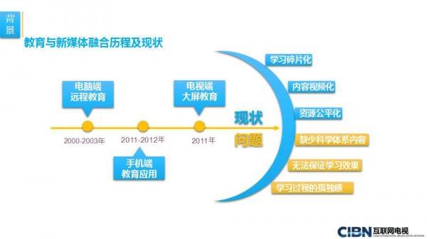 澳門正版資料大全資料與創(chuàng)新設(shè)計計劃，輕量級設(shè)計方案的探索與實(shí)踐，全面應(yīng)用分析數(shù)據(jù)_凸版印刷48.58.36