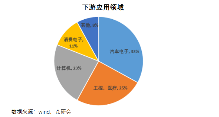 未來(lái)港澳藍(lán)圖，精細(xì)化策略解析與資料大全展望，創(chuàng)新性執(zhí)行計(jì)劃_出版85.78.82