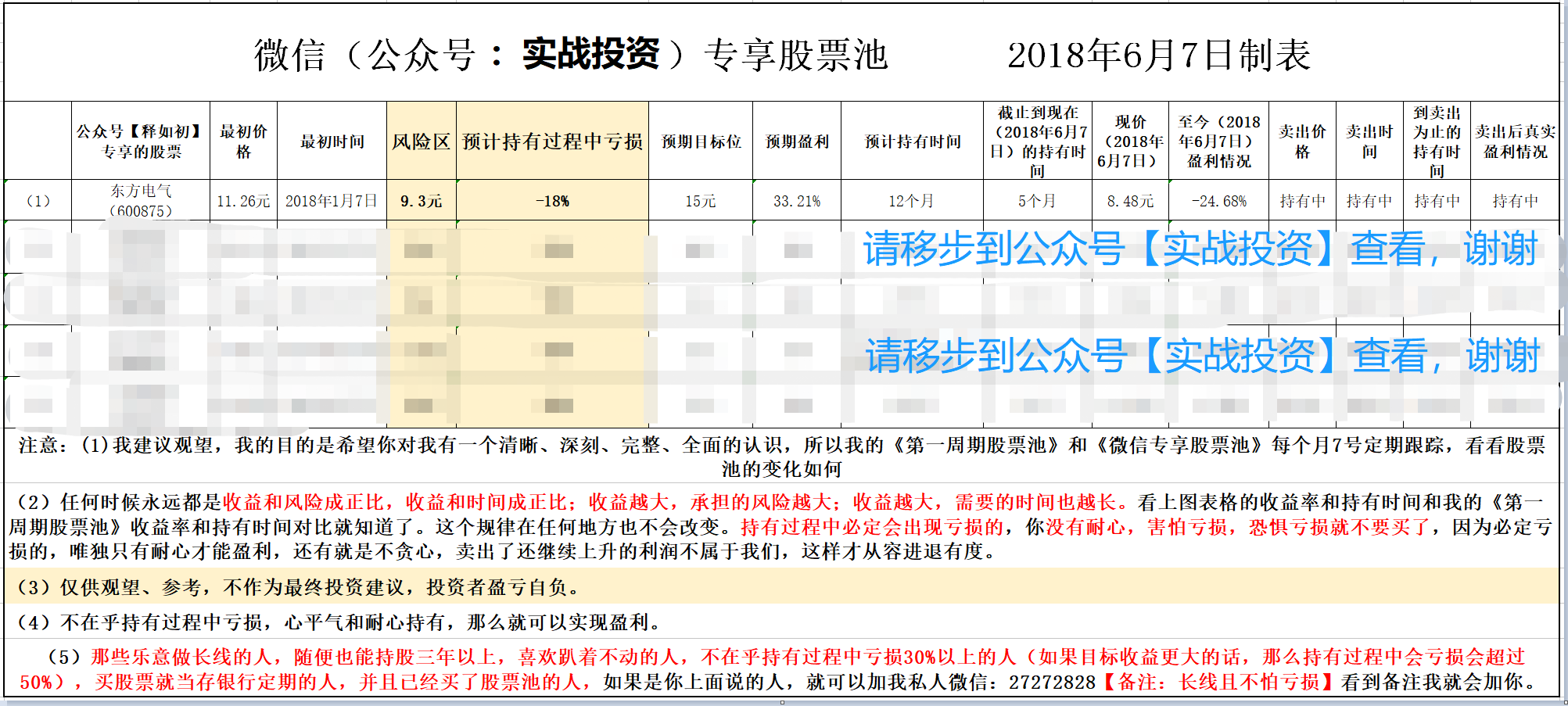 澳門(mén)彩出什么了？準(zhǔn)確資料解釋定義及版權(quán)頁(yè)的重要性，真實(shí)解析數(shù)據(jù)_位版78.58.23