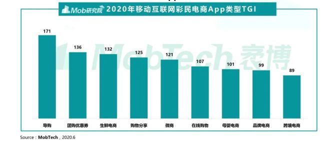 彩吧新澳門開獎結(jié)果2025深度策略數(shù)據(jù)應(yīng)用與尊貴款數(shù)字分析，穩(wěn)定評估計劃方案_戶版42.27.18