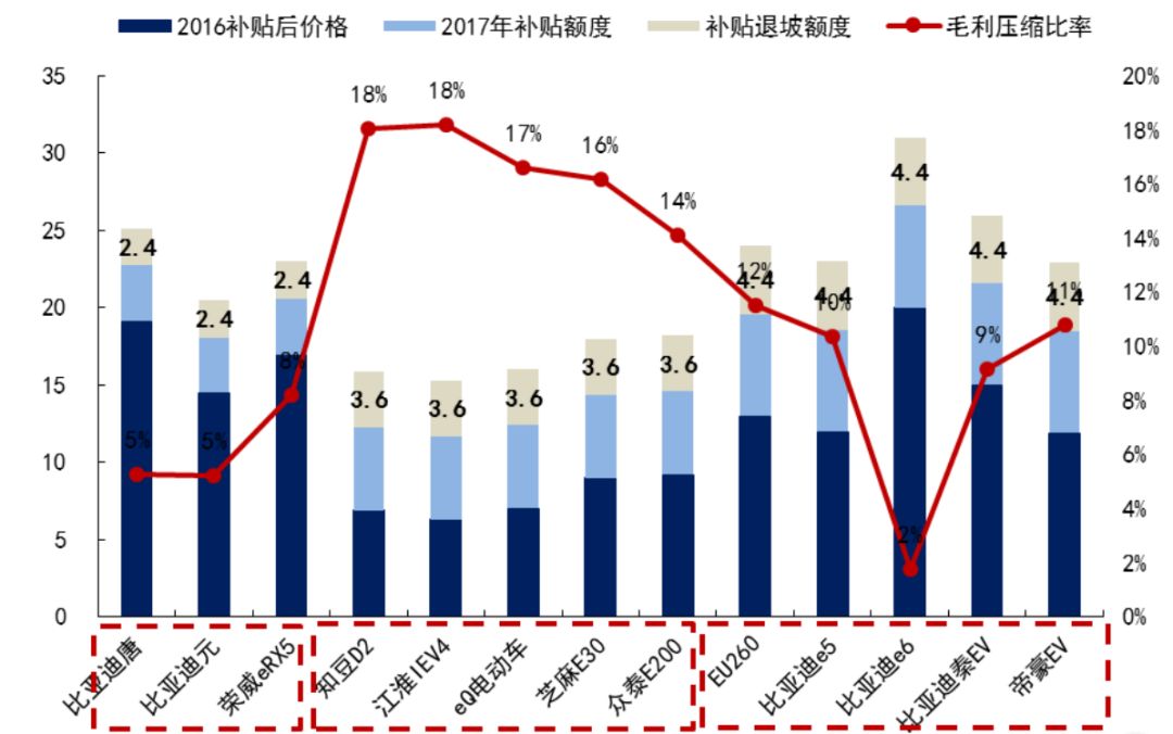 探索未來的香港，2024年正版資料大全與高速解析響應方案，實地數(shù)據(jù)評估解析_金版96.99.89