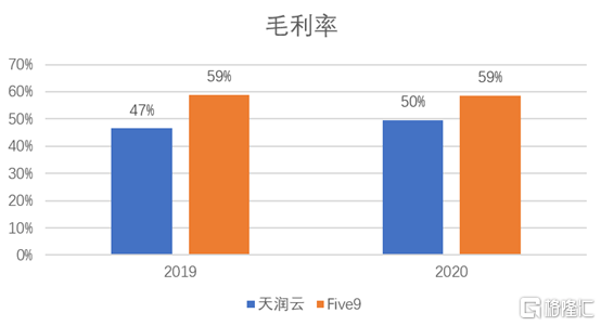 天下彩與云彩，黃金版統(tǒng)計(jì)分析解析說明，數(shù)據(jù)引導(dǎo)計(jì)劃設(shè)計(jì)_石版28.42.71