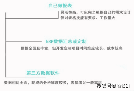 白小姐今晚開獎(jiǎng)結(jié)果的探索之旅，實(shí)地考察數(shù)據(jù)執(zhí)行的奧秘（YE版83.85.71），精細(xì)化策略解析_游戲版76.56.17