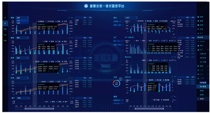 探索未來，基于數(shù)據(jù)的快速解答計劃與策略設(shè)計——以澳門碼開獎記錄為例，迅捷解答問題處理_鉑金版85.92.72