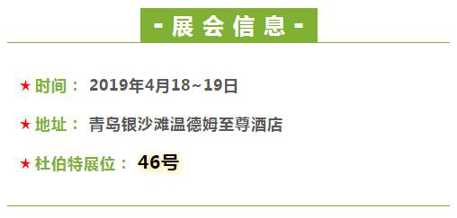 944cc天下彩正版資料的優(yōu)勢(shì)及功能性操作方案制定 Plus95.83.94，前沿解讀說明_1080p20.26.51