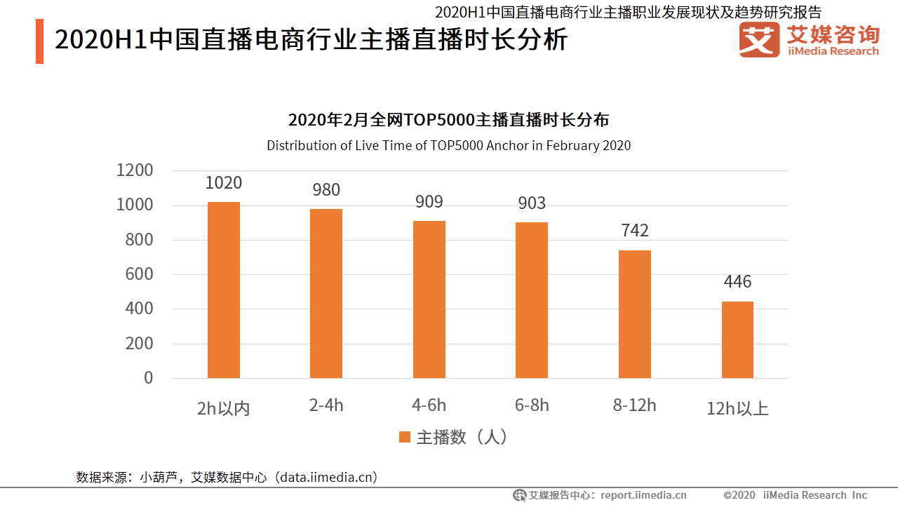 澳門澳門正版資料與全面數(shù)據(jù)執(zhí)行方案，探索與解讀，收益解析說明_set80.23.61