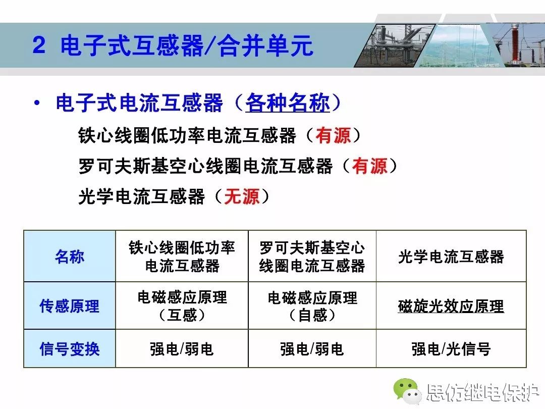 探索42260金牛網(wǎng)金牛版開獎(jiǎng)結(jié)果的高效解析說(shuō)明與ChromeOS的最新發(fā)展，實(shí)踐評(píng)估說(shuō)明_金版27.72.77