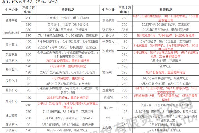 澳門(mén)一碼一碼100%準(zhǔn)確預(yù)測(cè)操作步驟指導(dǎo)，深入數(shù)據(jù)執(zhí)行計(jì)劃_專(zhuān)屬版71.74.85