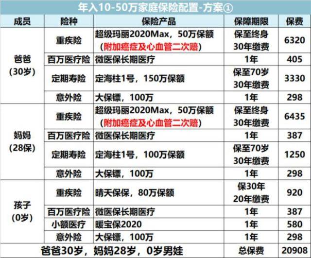 澳門游戲開獎結果查詢與快速響應計劃解析——更版新探（關鍵詞版），快速解答計劃設計_豪華款55.21.13