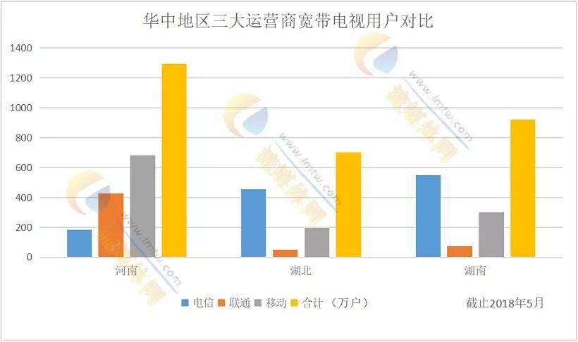 澳門開獎2020年全部查詢與深層數(shù)據(jù)分析執(zhí)行，探索背后的數(shù)據(jù)奧秘，迅速響應(yīng)問題解決_超值版82.28.22