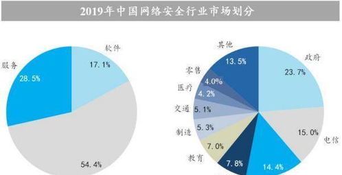 澳門(mén)彩的真實(shí)性及其深層數(shù)據(jù)設(shè)計(jì)解析，全局性策略實(shí)施協(xié)調(diào)_Pixel96.54.53