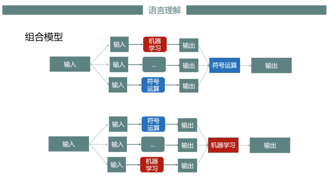 探索未來(lái)的澳門(mén)，結(jié)構(gòu)化計(jì)劃評(píng)估與圖庫(kù)發(fā)展展望，持久性方案解析_戰(zhàn)略版96.78.85