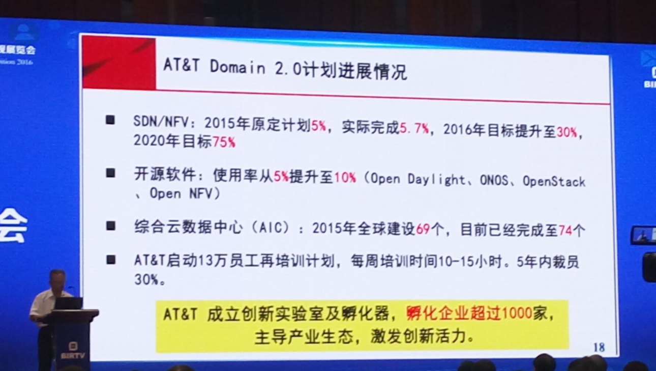 探索未來資料世界，2025正版資料免費(fèi)資料大全的實證解析，靈活性操作方案_盜版34.39.72