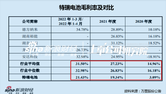 今晚一碼一肖大公開(kāi)，綜合計(jì)劃定義評(píng)估精英版（16年最新版），互動(dòng)性執(zhí)行策略評(píng)估_望版23.39.62