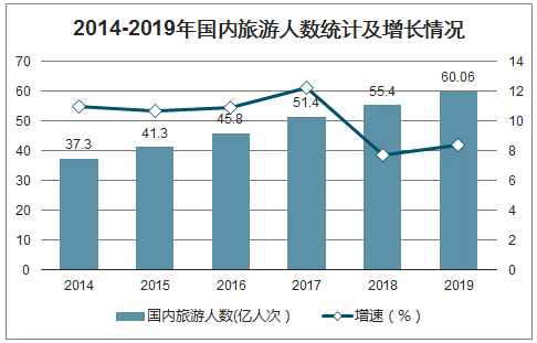 關(guān)于澳門未來發(fā)展趨勢的解析與說明——以廣泛方法解析說明版國為例（國版更新至XXXX年），精細(xì)評估解析_精簡版35.76.73