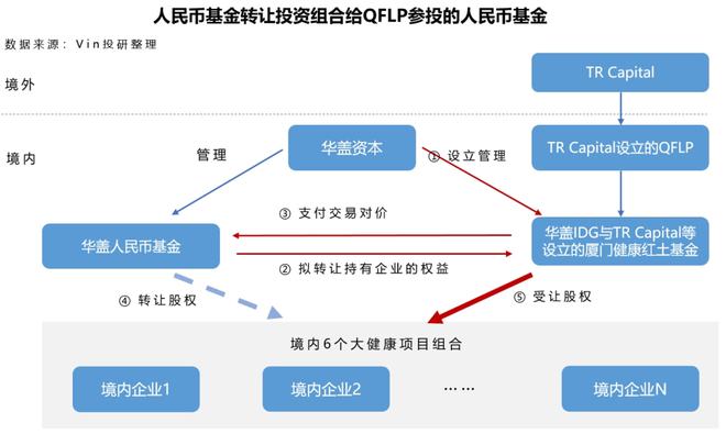 澳門開獎結(jié)果詳解與定義方案解讀——AP62.52.55篇，數(shù)據(jù)分析說明_版行24.68.62