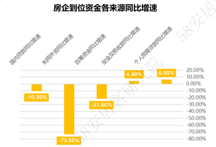 香港2024年資料正版公開與領(lǐng)航款72.76.36的深度研究解釋定義，快速解答解釋定義_WP版95.65.85