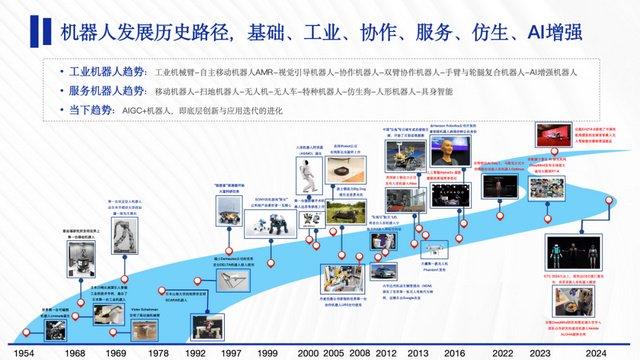 澳門未來發(fā)展規(guī)劃與實效設(shè)計方案，正版資料免費公開的管家婆角色，實地數(shù)據(jù)驗證實施_第一版93.13.62