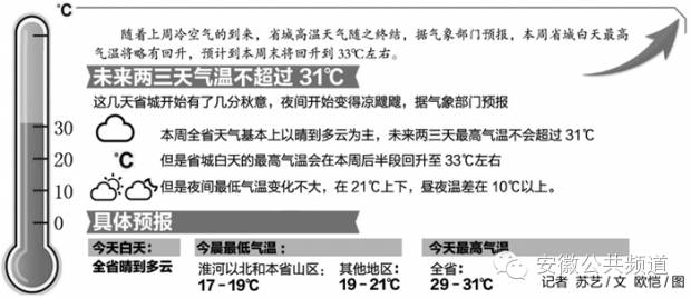 新澚門2025年幵獎結果與高速響應執(zhí)行計劃——象版探索與未來展望，高速執(zhí)行響應計劃_瓷版33.12.34