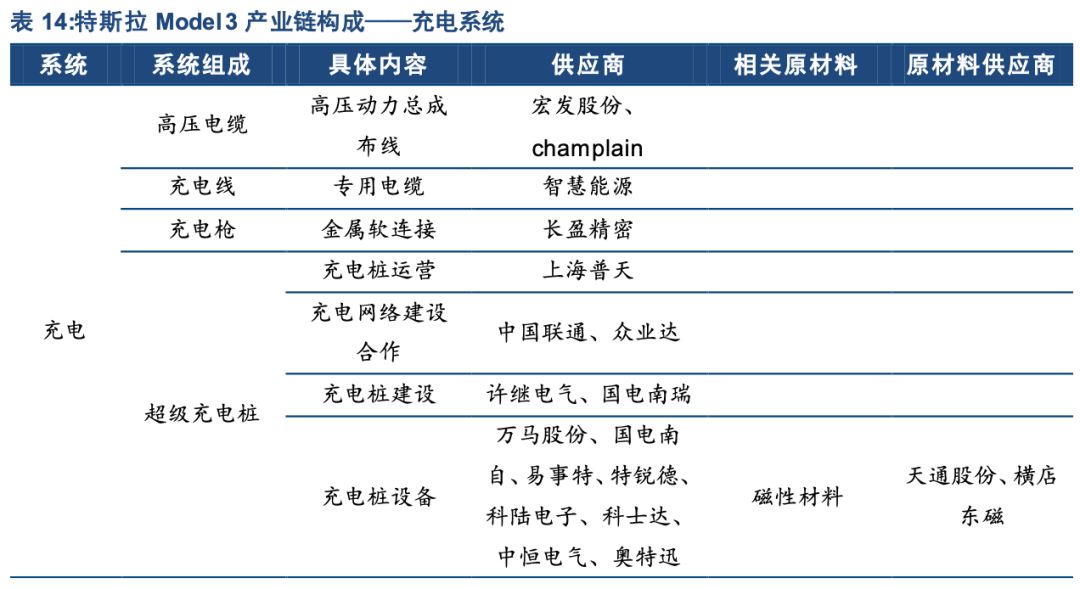 新澳歷史開(kāi)獎(jiǎng)記錄2024，可靠數(shù)據(jù)的解釋與定義——瓷版42.49.81探索，快速問(wèn)題處理策略_4K36.58.79