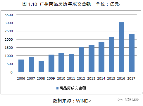 澳彩開(kāi)獎(jiǎng)結(jié)果分析與實(shí)地?cái)?shù)據(jù)驗(yàn)證，探索背后的秘密與未來(lái)趨勢(shì)，創(chuàng)造性方案解析_AP68.56.99