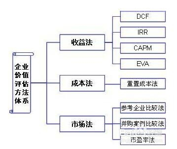 澳門資料大全，探索與結(jié)構(gòu)化計(jì)劃評(píng)估，持久性策略解析_老版43.74.86