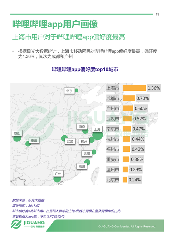 探索澳門，數(shù)據(jù)計劃引導(dǎo)下的文化與生活洞察，整體規(guī)劃執(zhí)行講解_交互版39.85.55