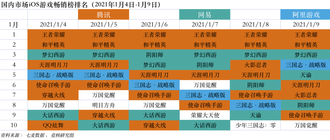 新澳門今夜的游戲開獎解析與前沿評估，實時說明解析_版子38.27.50