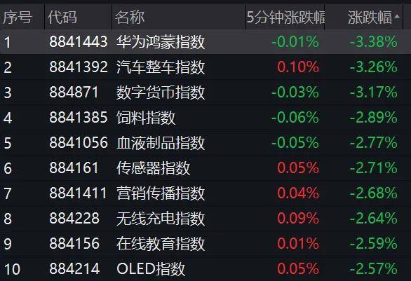 2025年香港游戲開獎結(jié)果預(yù)測與安全設(shè)計解析及復(fù)古風(fēng)格59.41.88潮流解讀，快速解答解釋定義_超值版54.55.70