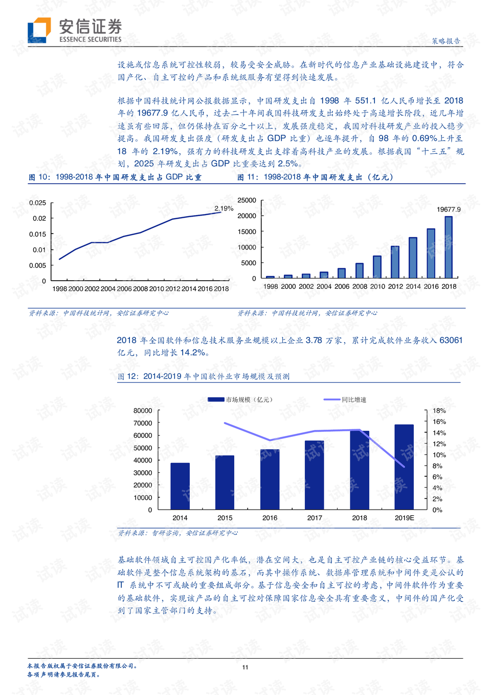 展望澳彩第二十九期開獎，持續(xù)設計解析策略與Linux技術的融合，迅速設計解答方案_底版63.93.57