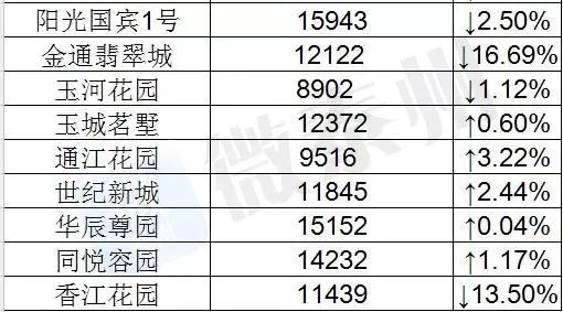 新澳門2024年歷史開獎記錄查詢表與精細(xì)策略分析——Harmony61的獨(dú)特視角（1），全面理解計(jì)劃_精裝版32.93.58