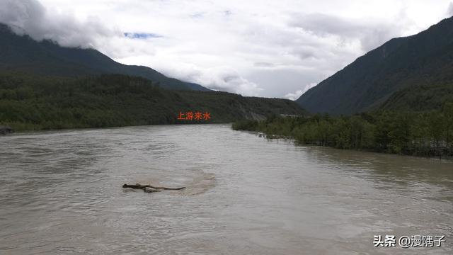 探索未來之門，2024新奧歷史開獎紀(jì)錄與快速響應(yīng)設(shè)計(jì)解析，創(chuàng)新策略解析_安卓版75.88.52