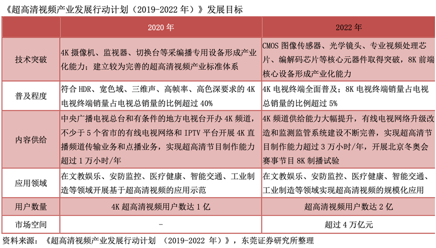 澳門最快開獎結(jié)果現(xiàn)場直播視頻與實(shí)證解析說明——Harmony探索之旅，實(shí)地驗(yàn)證數(shù)據(jù)計(jì)劃_版子81.82.59