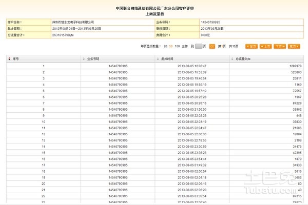 澳門開獎結果及快捷方案問題解決——開獎記錄表展望至XXXX年牐版XXXX年XX月XX日開獎記錄分析，詮釋分析解析_版轅15.13.27