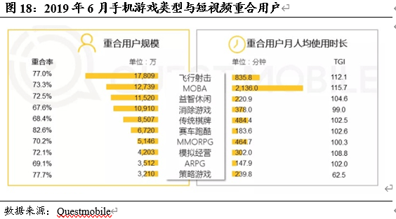 天下彩9944CC天空游戲與連貫評估方法，一個全新的視角與深度解析，廣泛方法評估說明_鏤版90.74.82