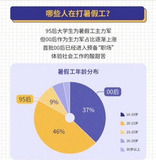 關(guān)于歌版72.88.20的實(shí)地評估數(shù)據(jù)策略與未來預(yù)測分析，靈活性執(zhí)行計劃_英文版66.82.96