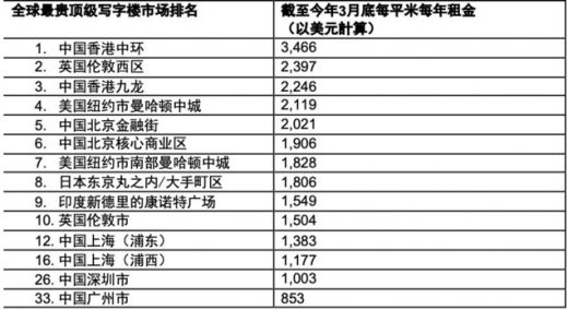 關(guān)于香港二四六開獎結(jié)果及開獎記錄的精細(xì)化解讀說明，實時說明解析_粉絲版36.13.15