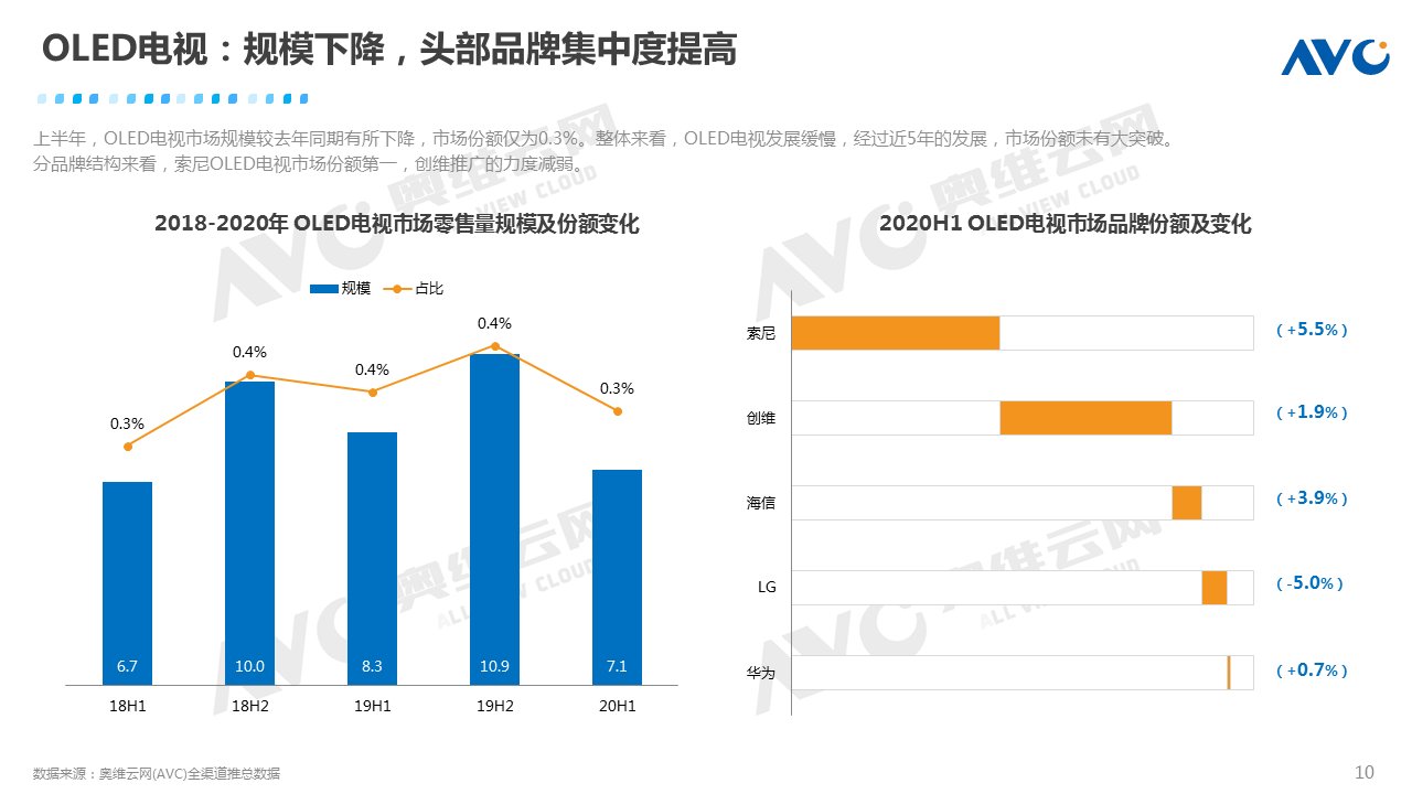 澳門天天彩正版資料免費與創(chuàng)新性執(zhí)行策略規(guī)劃，旗艦版47.84.47的探討，實時數(shù)據(jù)解析_8K90.99.69