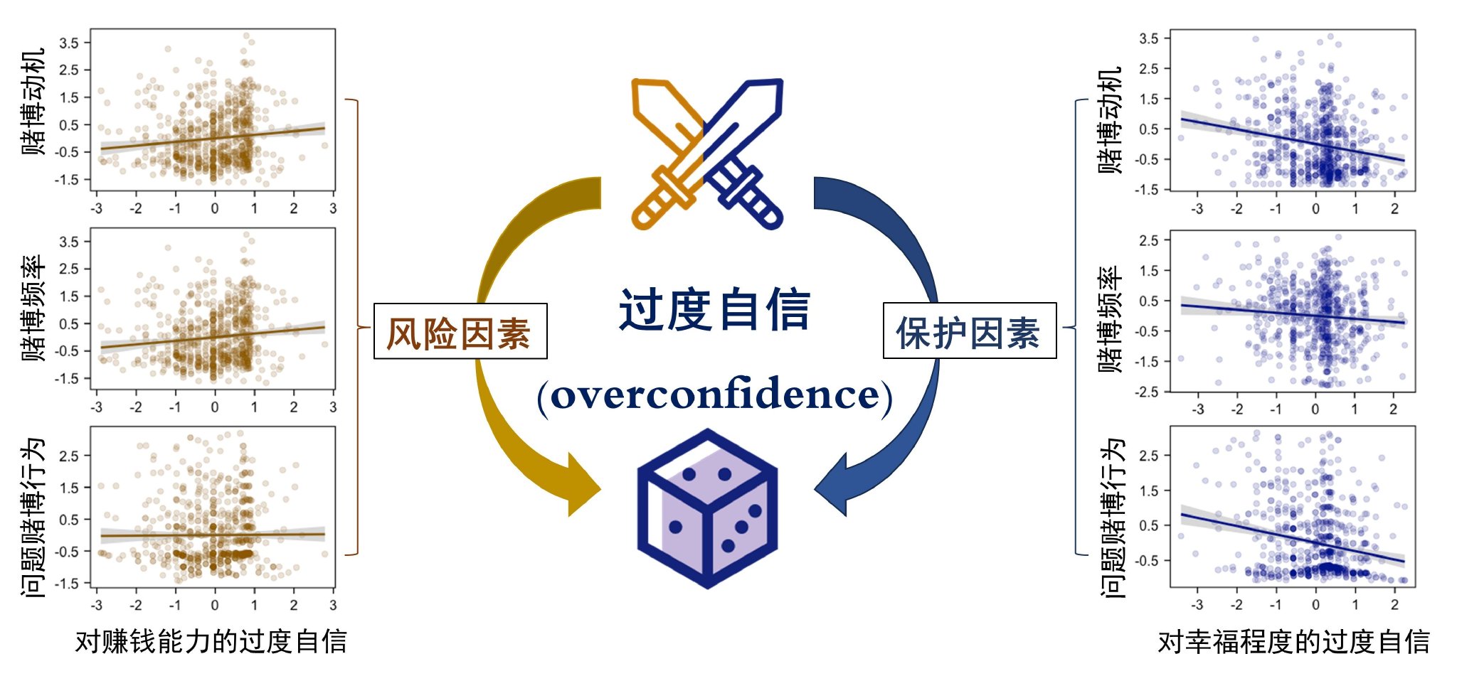 探索未來澳門資訊，2025澳門免費(fèi)材料網(wǎng)與可靠策略分析展望Nexus的發(fā)展軌跡，全面解析數(shù)據(jù)執(zhí)行_4DM71.36.46