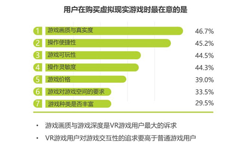 探索未來澳彩世界，公開資料查詢與實際應用解析說明，創(chuàng)造性方案解析_DX版74.88.51